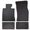 TAPPETI GOMMA MINI 2P.E SW 06>