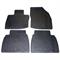 TAPP. GOM. HONDA CIVIC 06>12, 12> 4 PZ.