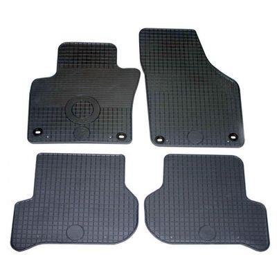 TAPPETI GOMMA GOLF PLUS