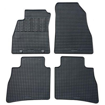 TAPP. GOM. NISSAN PULSAR 14> 4 PZ.