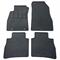 TAPP. GOM. NISSAN PULSAR 14> 4 PZ.