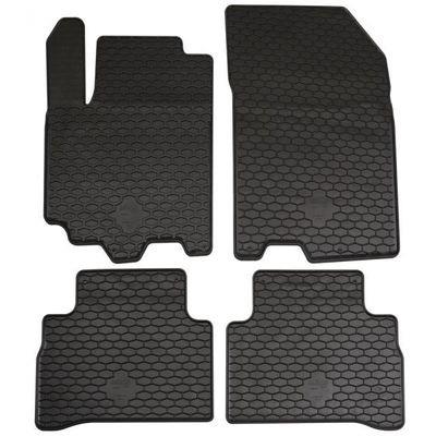 #TAPPETI GOMMA SUZUKI VITARA 15>18-18>