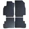 TAPP. GOM. OPEL KARL 15> 4 PZ.