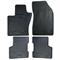 TAPPETI GOMMA JEEP RENEGADE 14> (FIX LATOPASS. 18 CM)