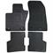 TAPPETI GOMMA JEEP RENEGADE 14> (FIX LATOPASS.20cm