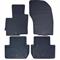 TAPP. GOM. MITSUBISHI ASX 15> 4 PZ.