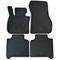 TAPP.GOM.BMW SERIE 2 GRAN TOURER 15>