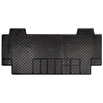 TAPPETI GOMMA JUMPY ATLANTE 16> - EXPERT COMBI 16>