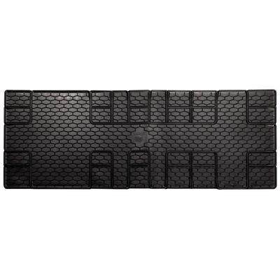 TAPPETI GOMMA JUMPY ATLANTE 16>EXPERT COMBI 16> -