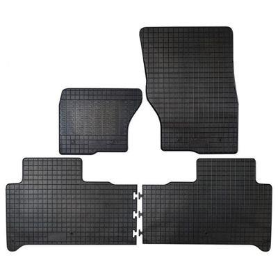 TAPP. GOM. LAND ROVER DISCOVERY 17> 4 PZ.