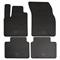 TAPPETI GOMMA FORD FOCUS 5P./S.W. 18>