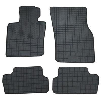 TAPPETI GOMMA MINI 3P. 14> 4 PZ.