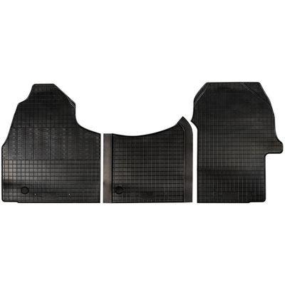 TAPP. GOM. MERCEDES SPRINTER 18> TRAZ. ANT. 3 PZ.