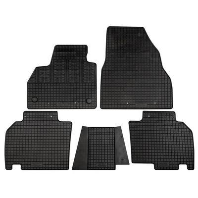 TAPP. GOM. CITAN TOURER 12> - KANGOO 08> 5 PZ.