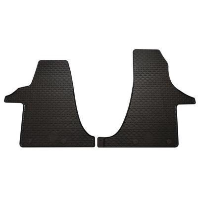 TAPP. GOM. VOLKSWAGEN TRANSPORTER T6.1 19> 2 PZ.