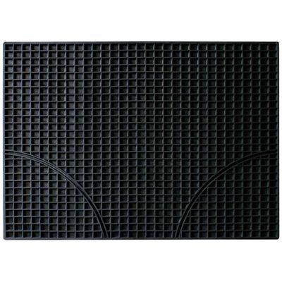 TRAPUNTINO A VASCHETTA