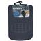 UNIFIT SERIE TAPPETI 4PZ.