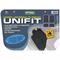 UNIFIT SERIE TAPPETI 4PZ.
