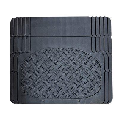 #TAPP.UNIFIT POST.SINGOLO