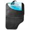 TAPPETI SPEED DRIVER GOMMA UNIV.4PZ.