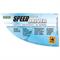 TAPPETI SPEED DRIVER GOMMA UNIV.4PZ.