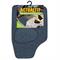 SR TAPPETI ACTUALFIT GRIGIO 1 MOQUETTE
