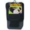 SR TAPPETI ACTUALFIT 1 NERO MOQUETTE