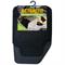 SR.TAPPETI ACTUALFIT 6 NERO MOQUETTE