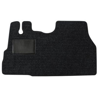 TAPPETI MOQUETTE DUCATO-JUMPER-P.BOXER-2003>
