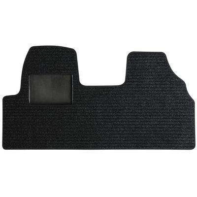 TAPPETI MOQUETTE SCUDO-JUMPY-EXPERT