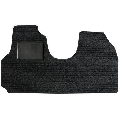 TAPPETI MOQUETTE SCUDO-JUMPY-EXPERT 04>