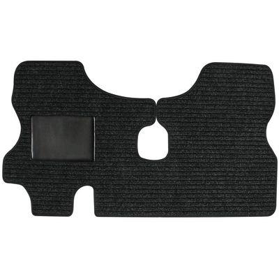 TAPPETI MOQUETTE TRANSIT 89 5M