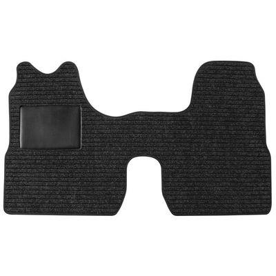 TAPPETI MOQUETTE TRANSIT 00>09