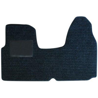 TAPPETI MOQUETTE VIVARO/TRAFIC/PRIMERSTAR