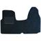 TAPPETI MOQUETTE VIVARO/TRAFIC/PRIMERSTAR