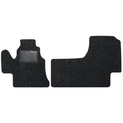 TAPPETI MOQUETTE MERC.SPRINTER-VW TRASPORTER 00>