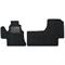 TAPPETI MOQUETTE MERC.SPRINTER-VW TRASPORTER 00>