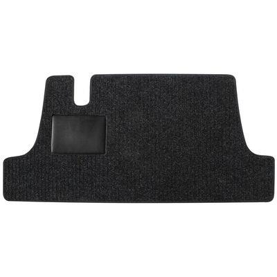 TAPPETI MOQUETTE DUCATO-TALENTO