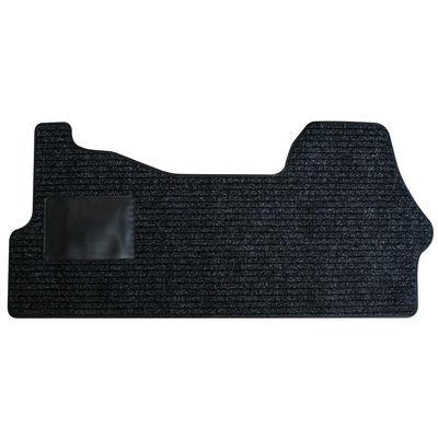 TAPPETI MOQUETTE DUCATO 06>