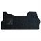 TAPPETI MOQUETTE DUCATO 06>