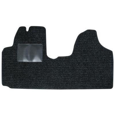 TAPPETI MOQUETTE SCUDO 07> JUMPY/EXPERT 07>