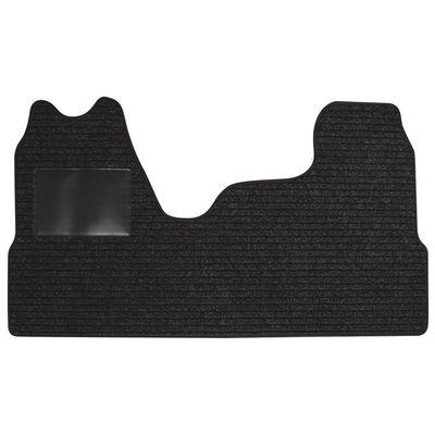 TAPPETI MOQUETTE FORD TRANSIT 06>