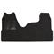 TAPPETI MOQUETTE FORD TRANSIT 06>