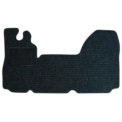 TAPPETI ANT.MOQUETTE INTERSTAR 05> -OPEL MOVANO 04> - RENAUL