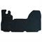 TAPPETI ANT.MOQUETTE INTERSTAR 05> -OPEL MOVANO 04> - RENAUL