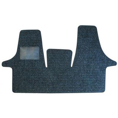 TAPPETI MOQUETTE.VW TRANSPORTER 03>