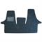 TAPPETI MOQUETTE.VW TRANSPORTER 03>