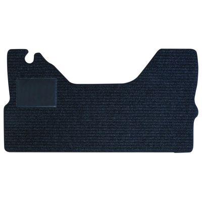 TAPPETI MOQUETTE FIAT DAILY 06>