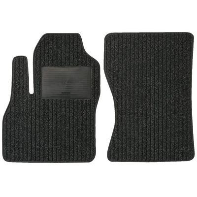 TAPPETI ANT. (2PZ) FIAT FIORINO 07>