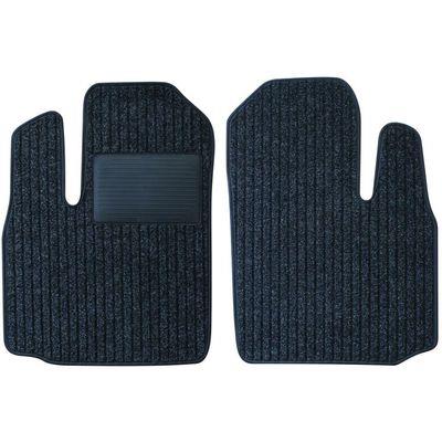 TAPPETI MOQUETTE DOBL VAN 00>